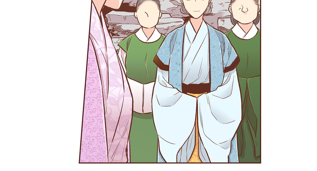 第212话 &ldquo;祈求&rdquo;的符(1/3)-第213话