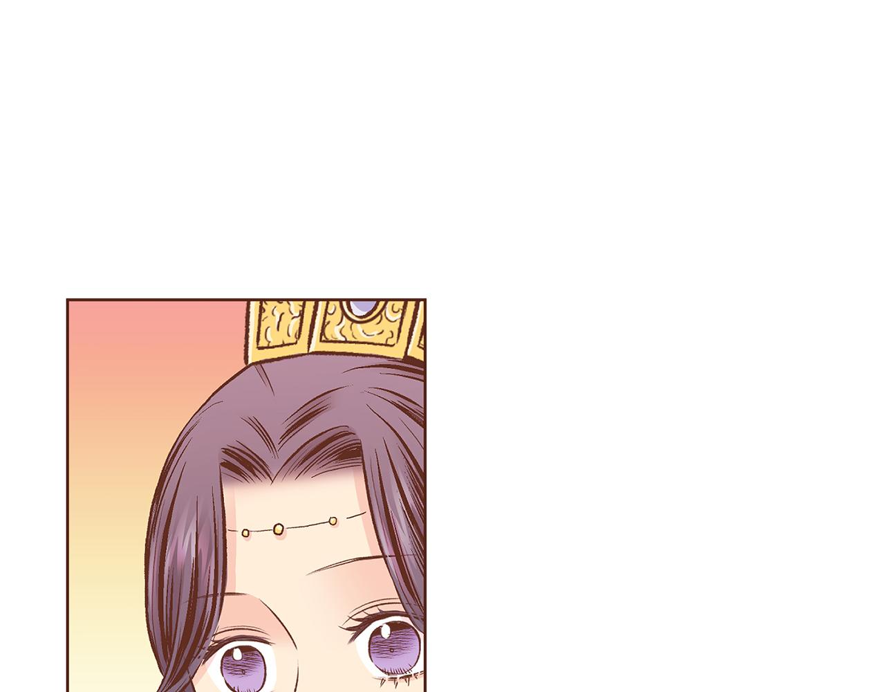 第212话 &ldquo;祈求&rdquo;的符(1/3)-第213话