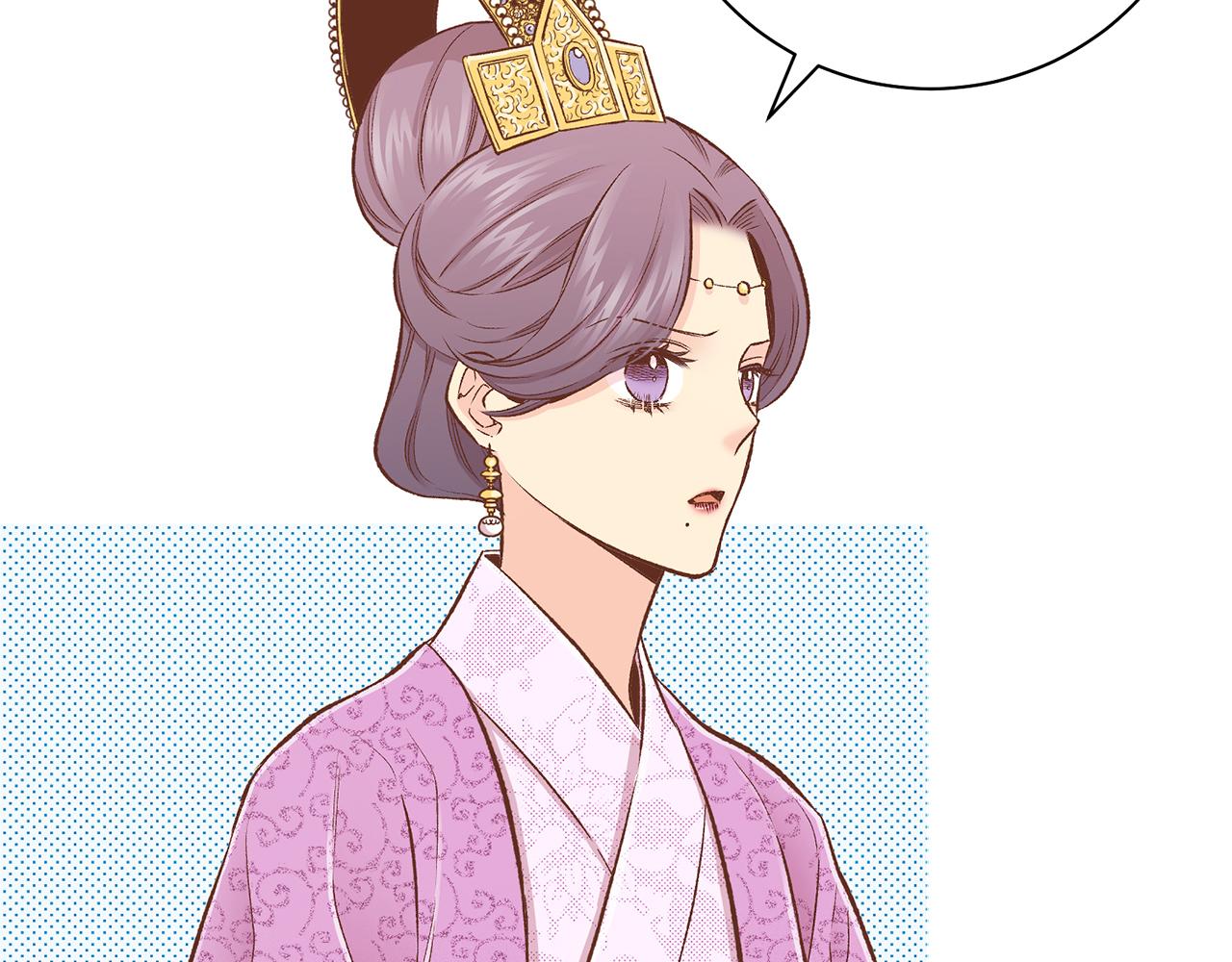 第214话 细搜皇宫(1/2)-第215话