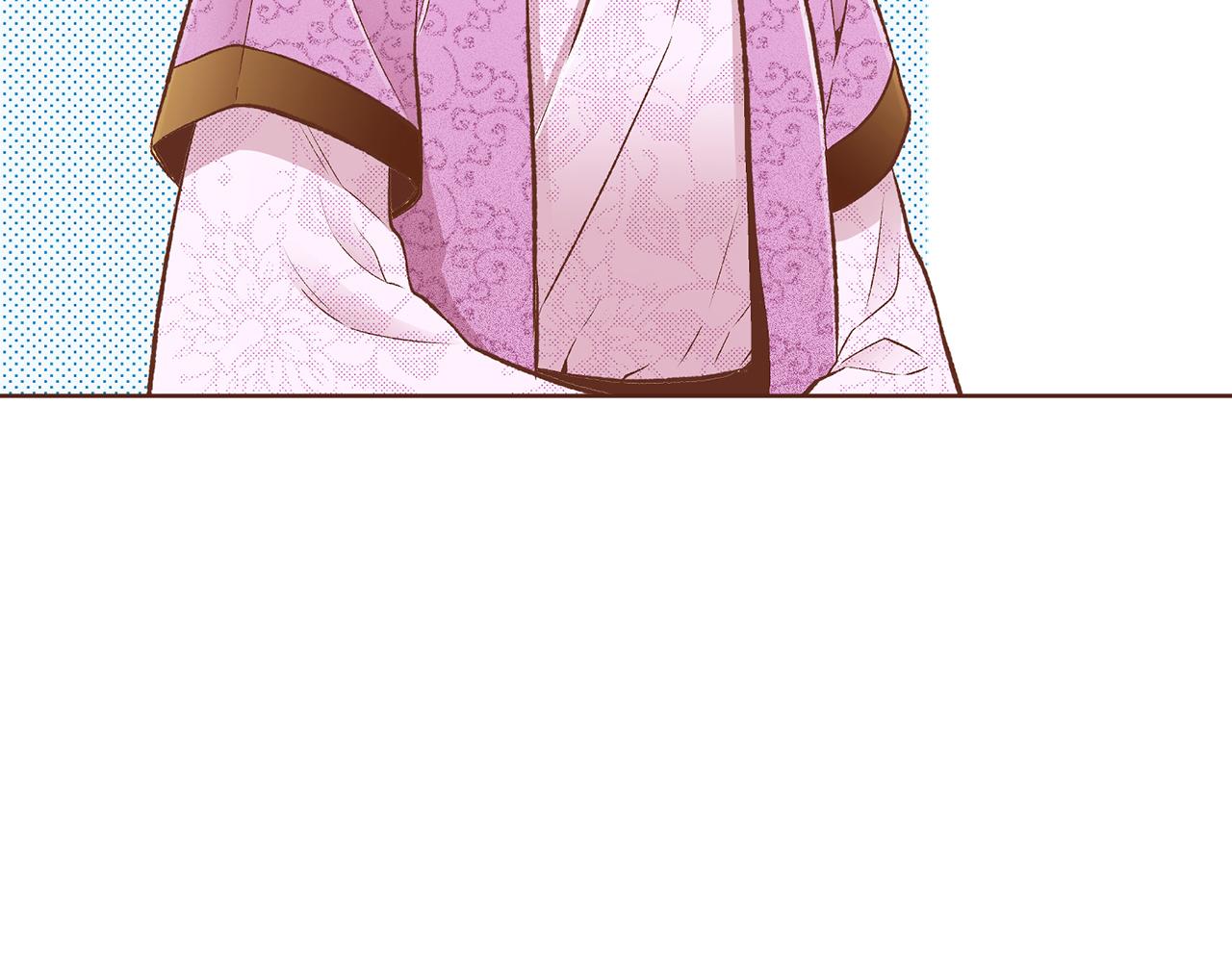 第214话 细搜皇宫(1/2)-第215话