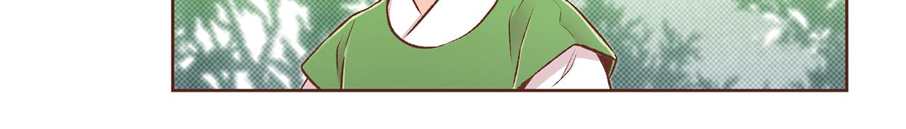 第214话 细搜皇宫(1/2)-第215话