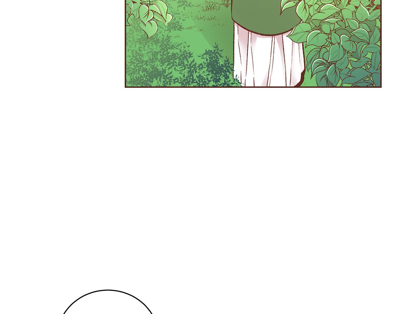 第214话 细搜皇宫(1/2)-第215话