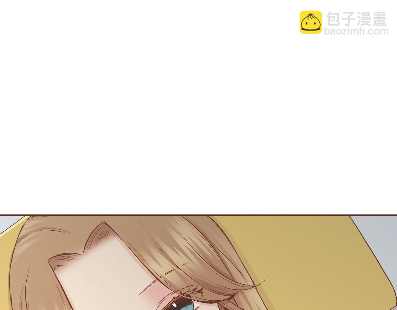 第214话 细搜皇宫(1/2)-第215话