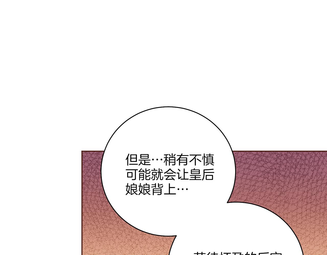 第218话 孔昭仪临盆(1/2)-第219话