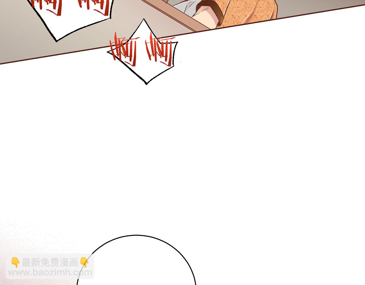 第218话 孔昭仪临盆(1/2)-第219话