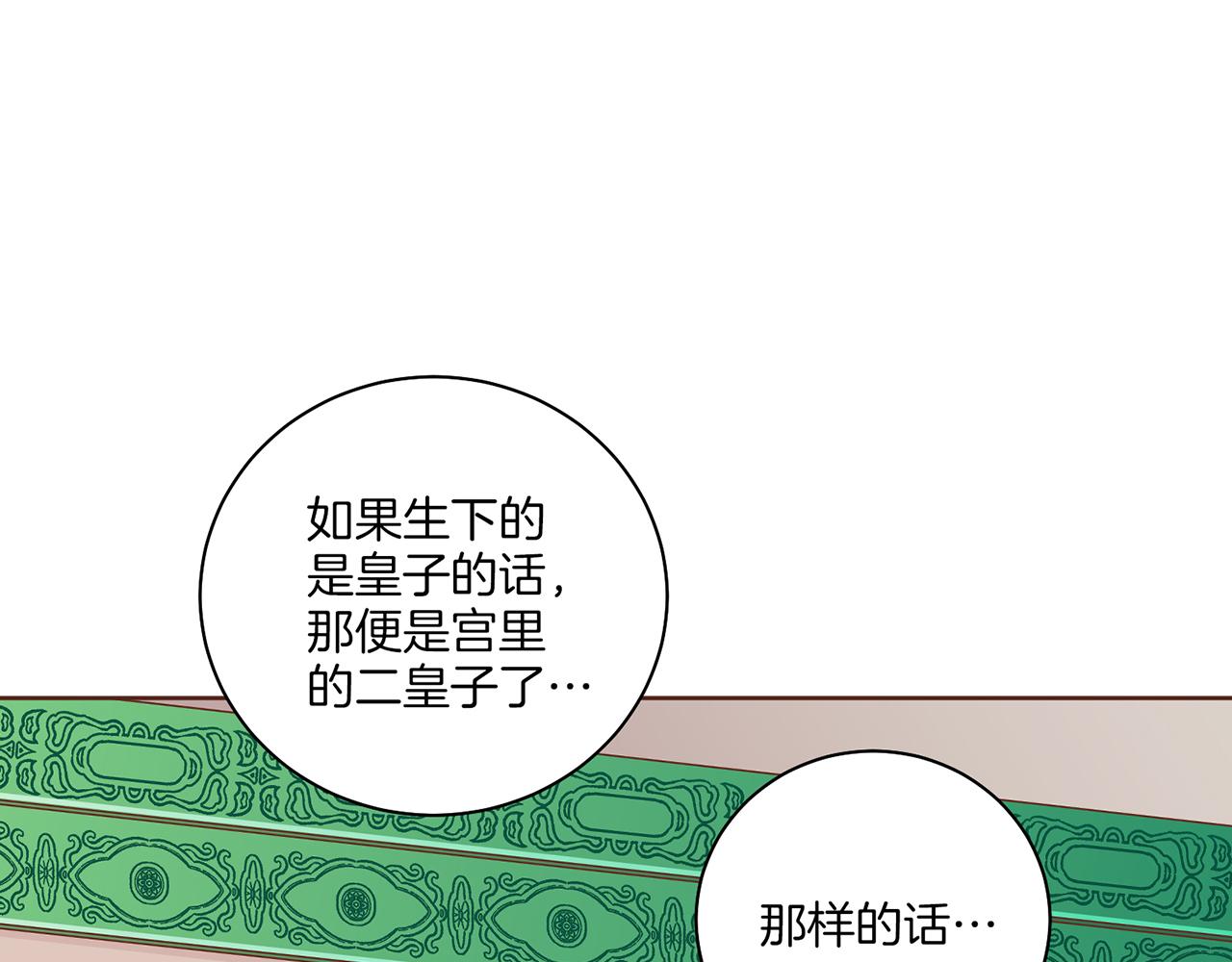 第218话 孔昭仪临盆(1/2)-第219话