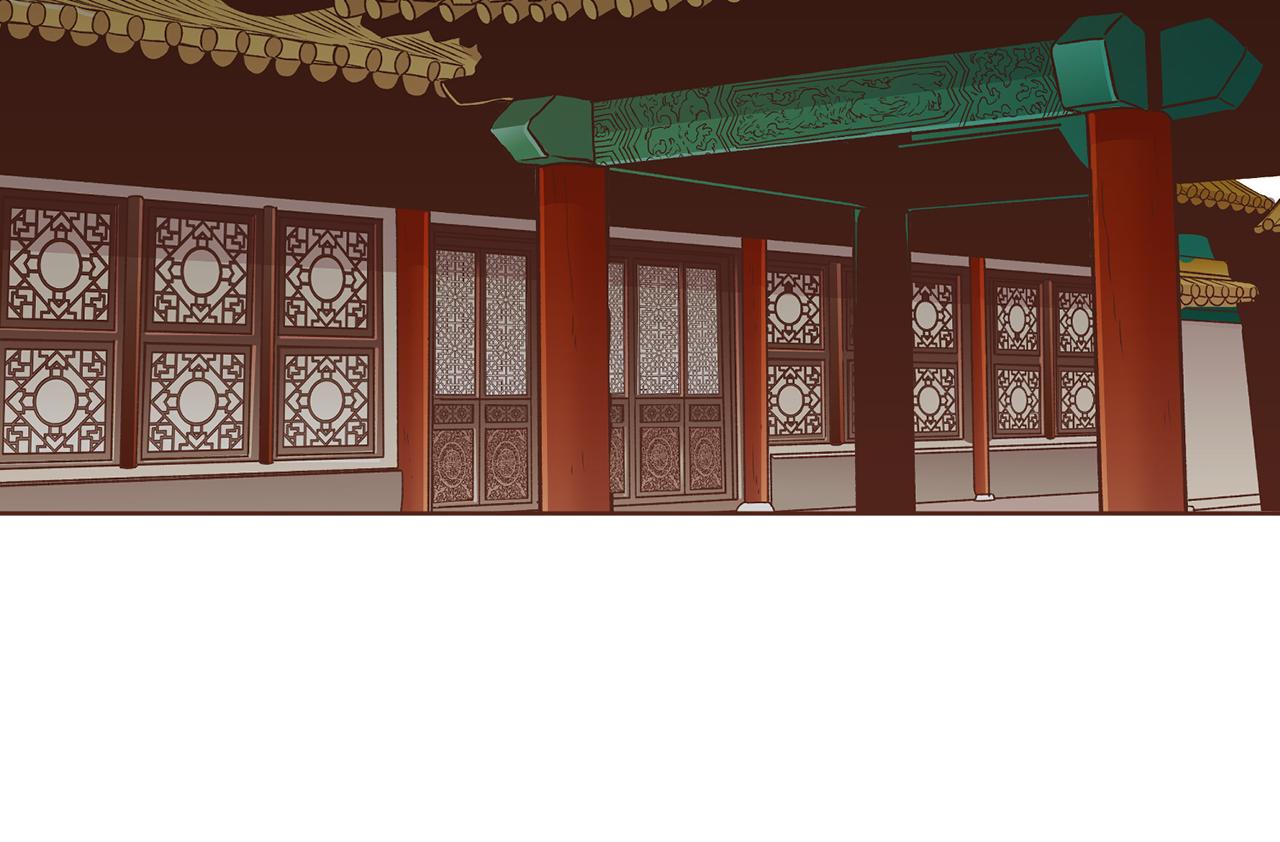 第218话 孔昭仪临盆(1/2)-第219话