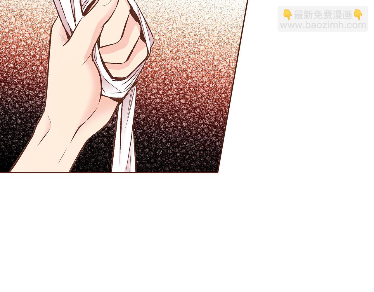 第218话 孔昭仪临盆(1/2)-第219话