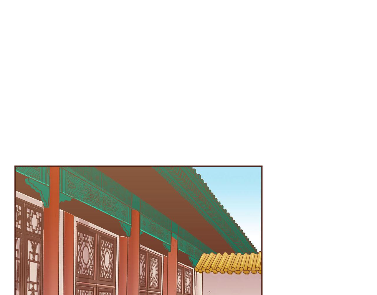 第218话 孔昭仪临盆(1/2)-第219话