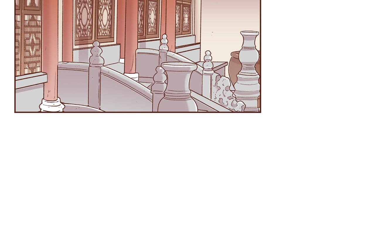 第218话 孔昭仪临盆(1/2)-第219话