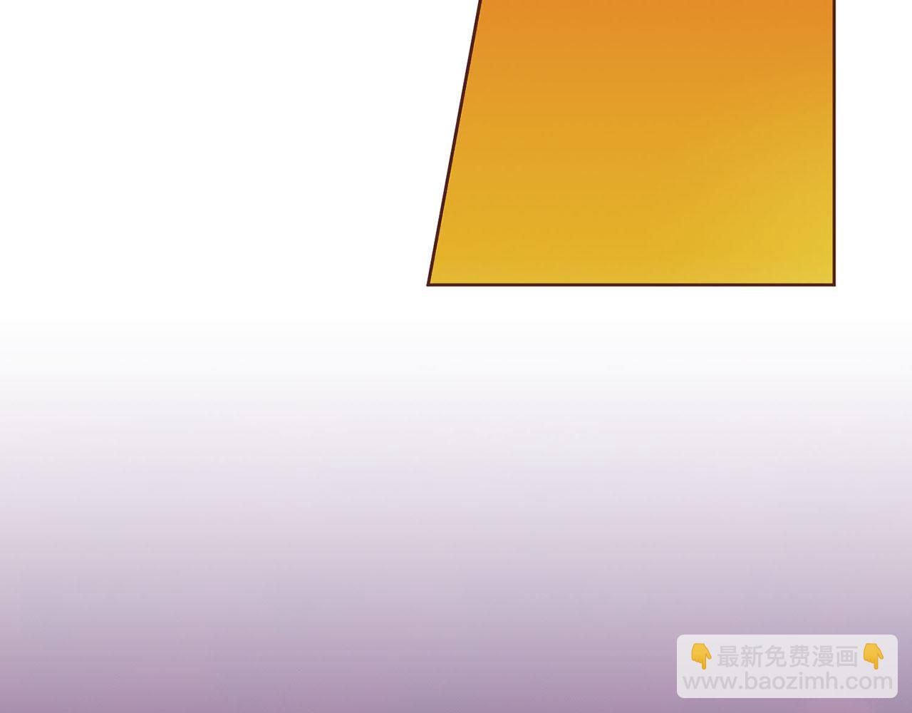 第22话 美人拜访(1/3)-第23话