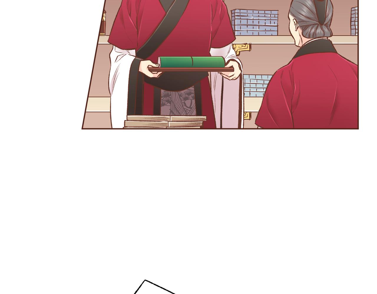 第220话 商讨进宫(1/3)-第221话
