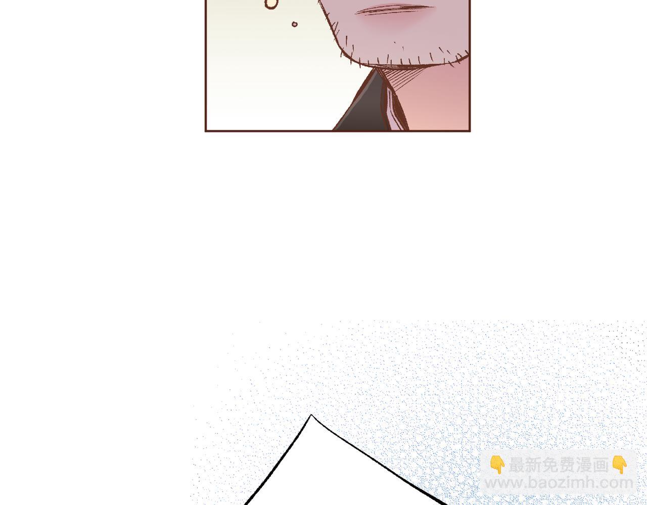 第220话 商讨进宫(1/3)-第221话