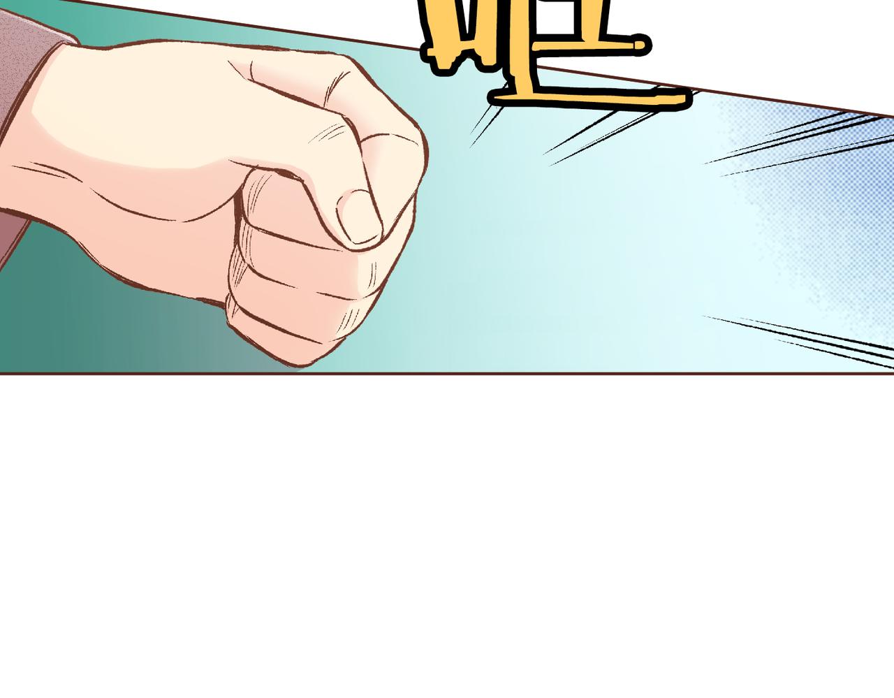第220话 商讨进宫(1/3)-第221话