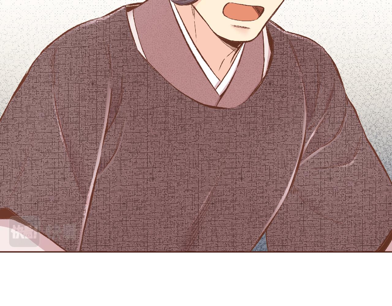 第220话 商讨进宫(1/3)-第221话