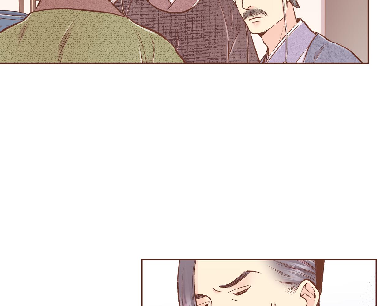 第220话 商讨进宫(1/3)-第221话
