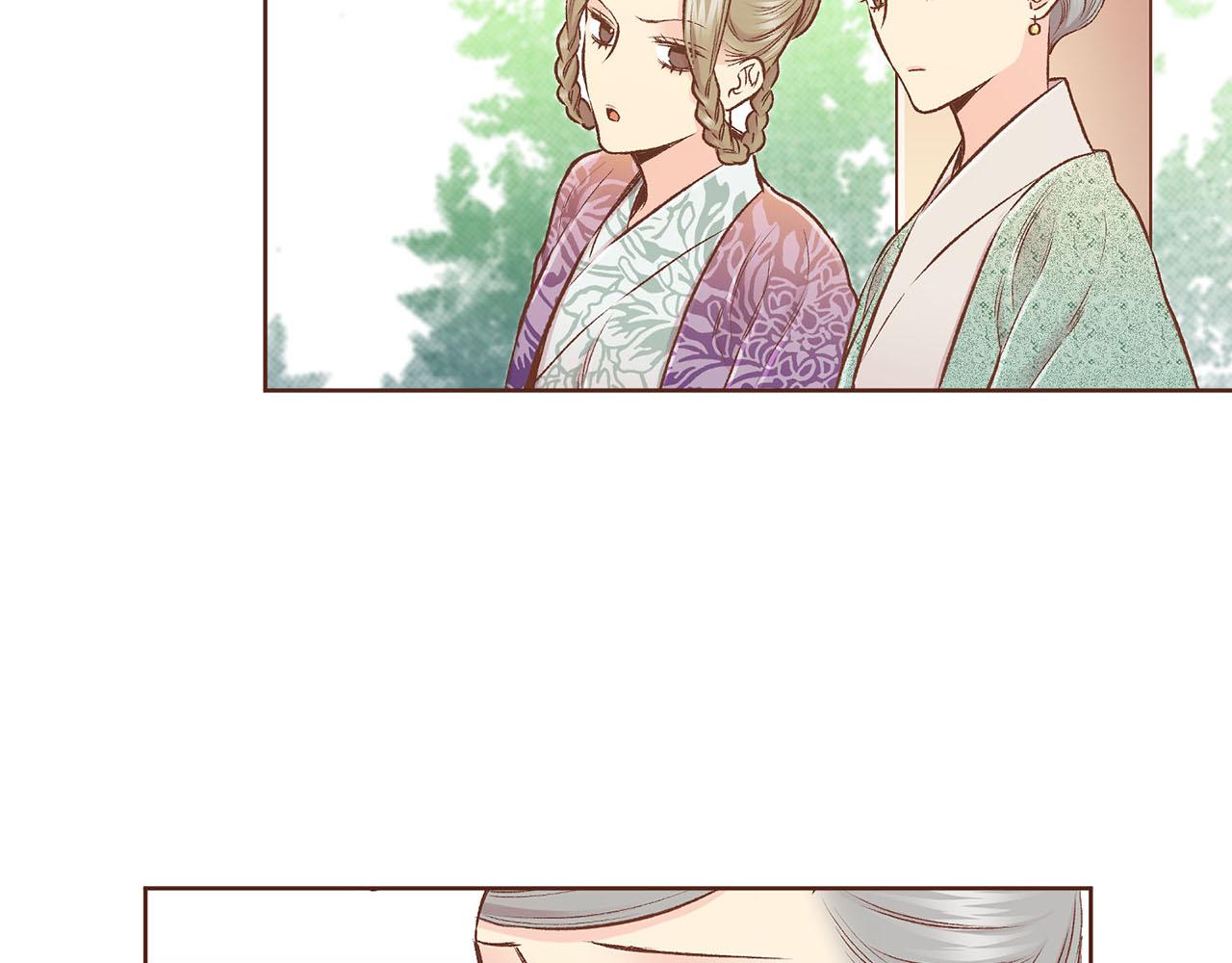第220话 商讨进宫(1/3)-第221话