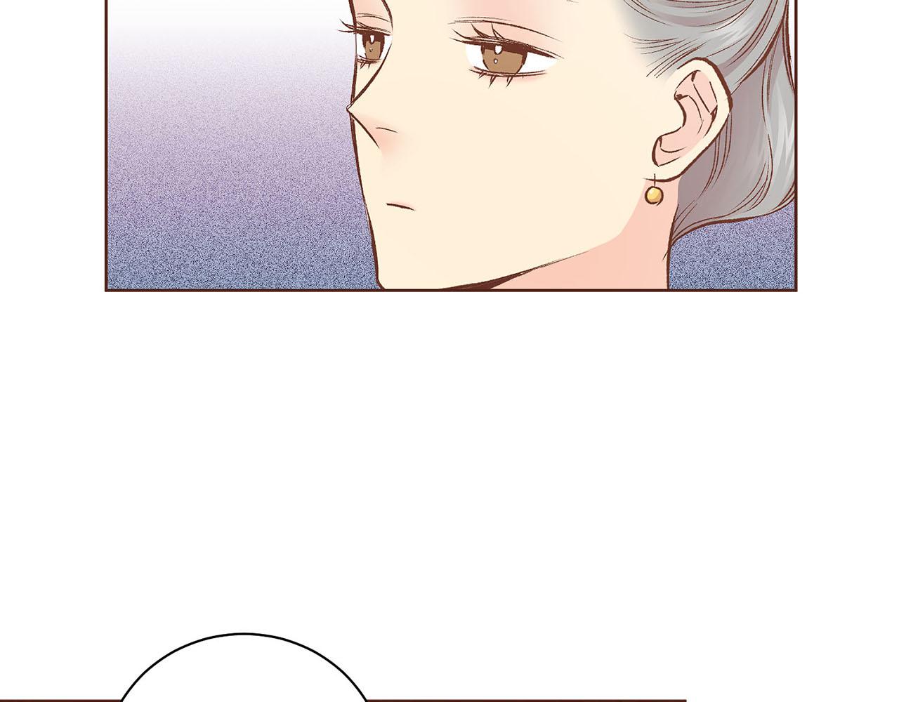 第220话 商讨进宫(1/3)-第221话