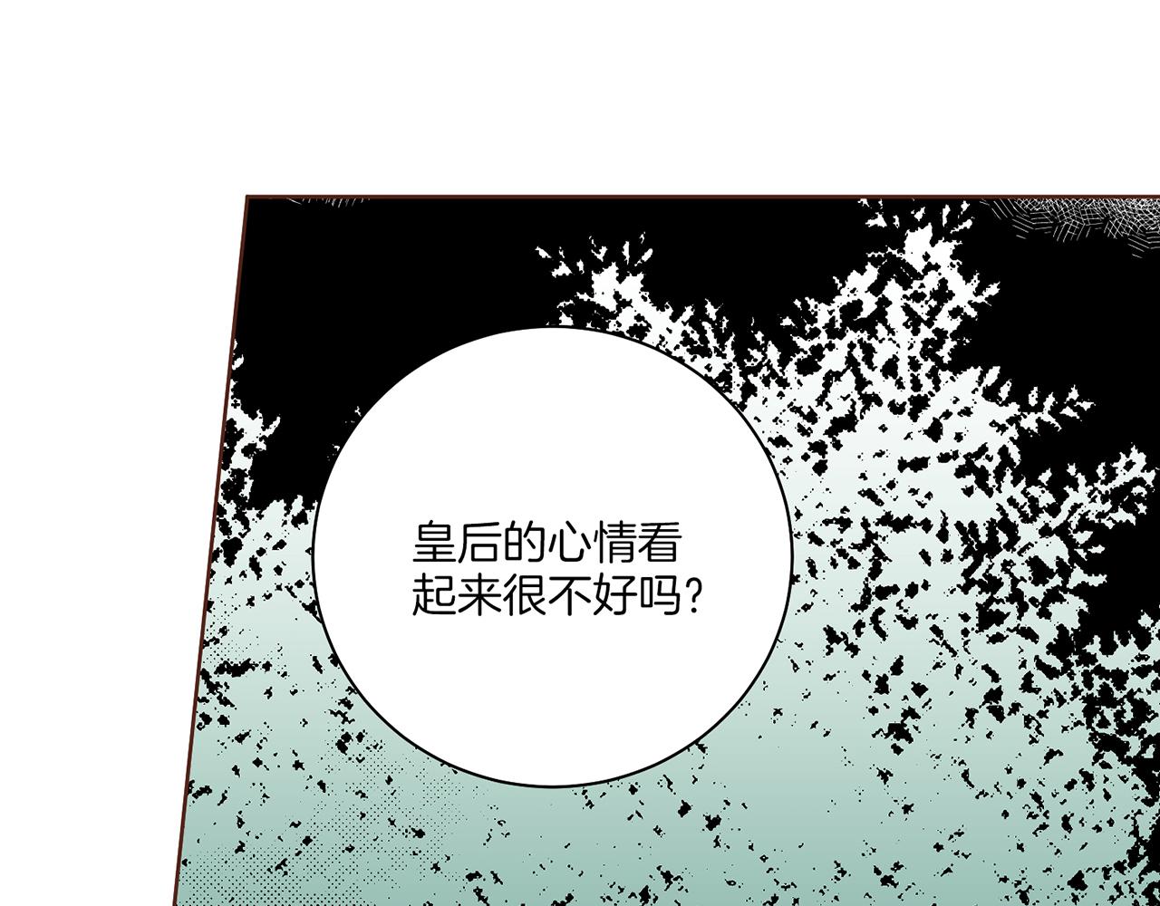 第222话 皇后的委托(1/2)-第223话