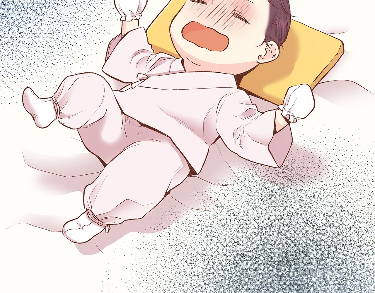 第224话 未进宫先失宠(1/3)-第225话