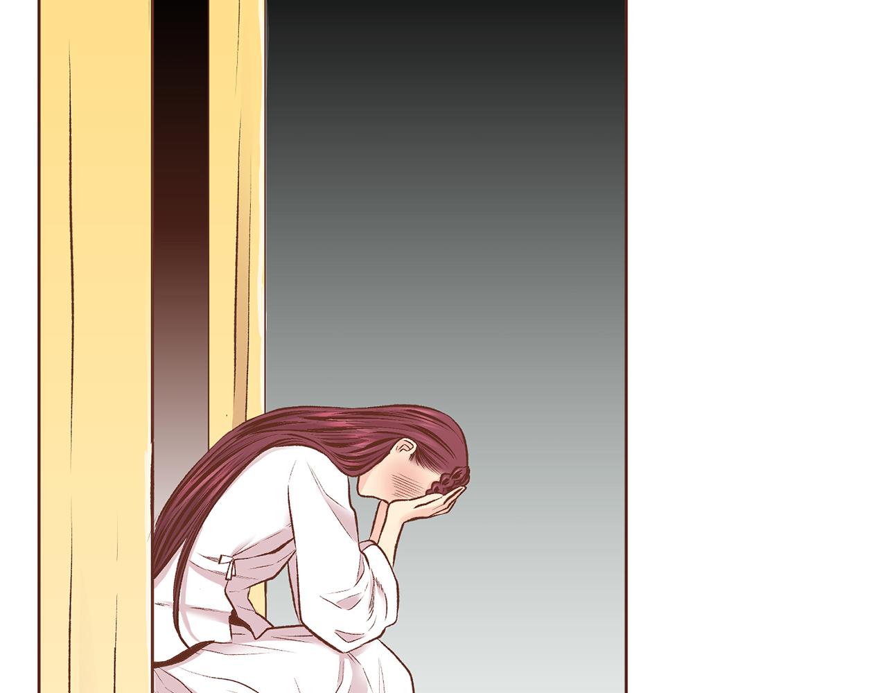 第224话 未进宫先失宠(1/3)-第225话