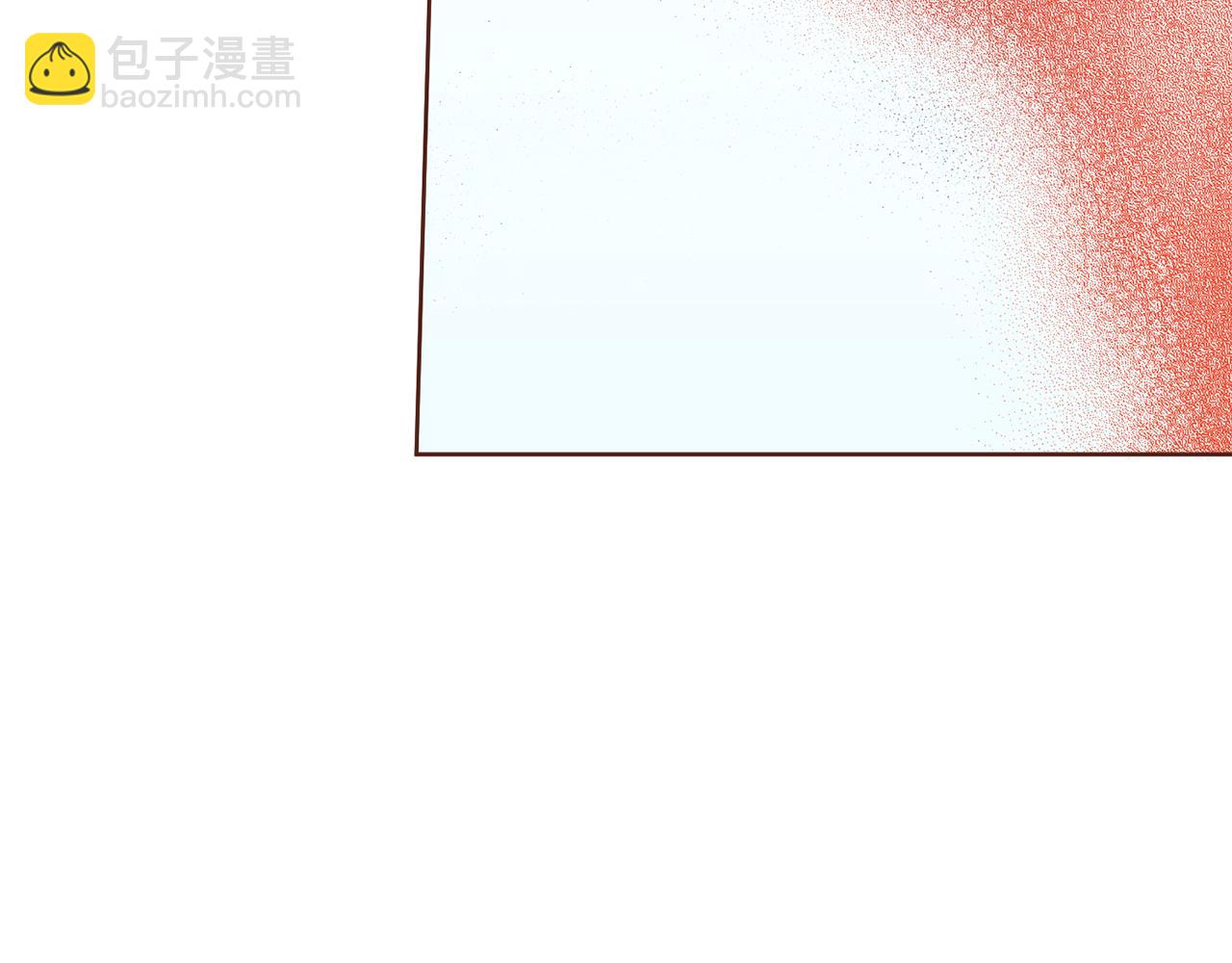 第226 宫女香格的真实身份(1/3)-第227话