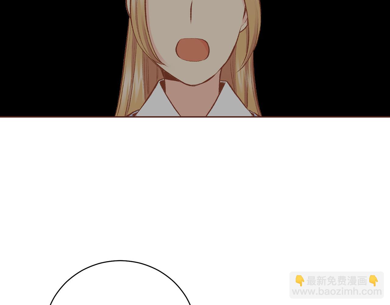 第226 宫女香格的真实身份(1/3)-第227话