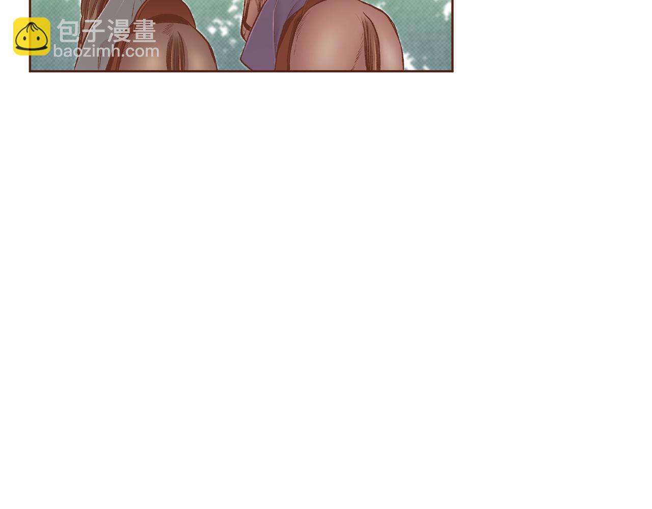 第226 宫女香格的真实身份(1/3)-第227话