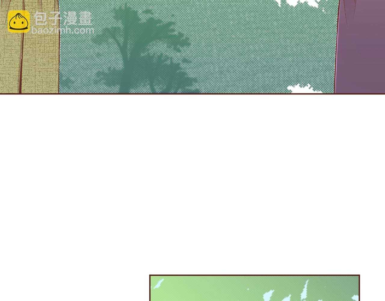 第226 宫女香格的真实身份(1/3)-第227话