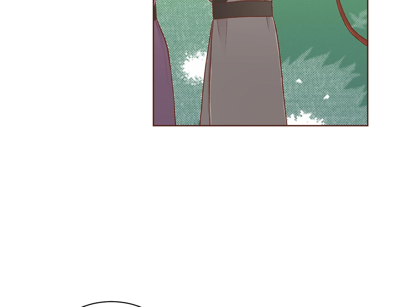 第226 宫女香格的真实身份(1/3)-第227话