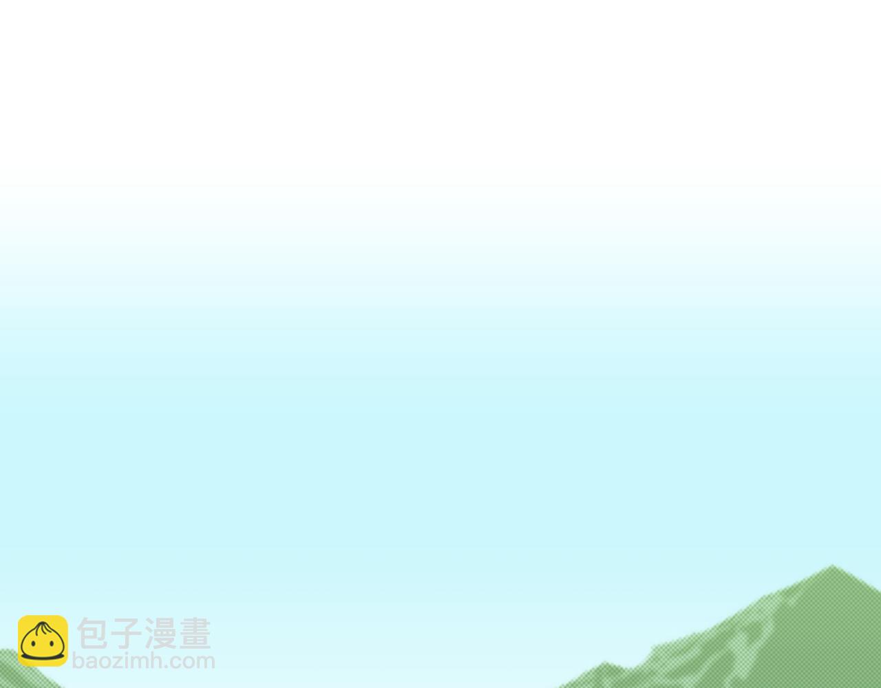 第226 宫女香格的真实身份(1/3)-第227话