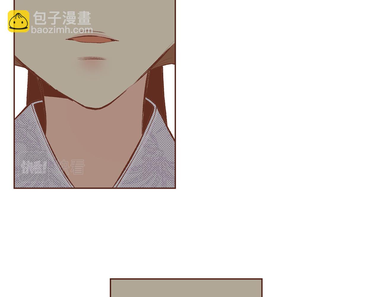 第230话 我是你唯一的皇后(1/2)-第231话