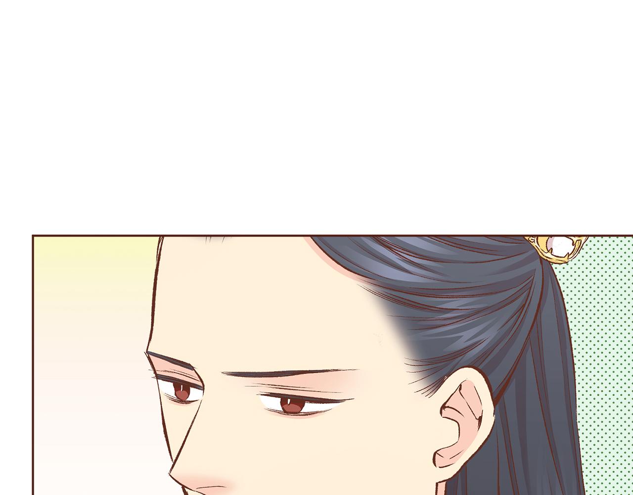 第230话 我是你唯一的皇后(1/2)-第231话