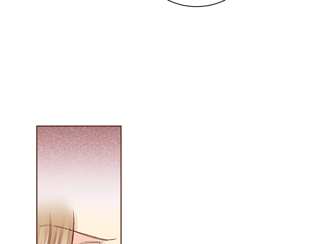 第230话 我是你唯一的皇后(1/2)-第231话