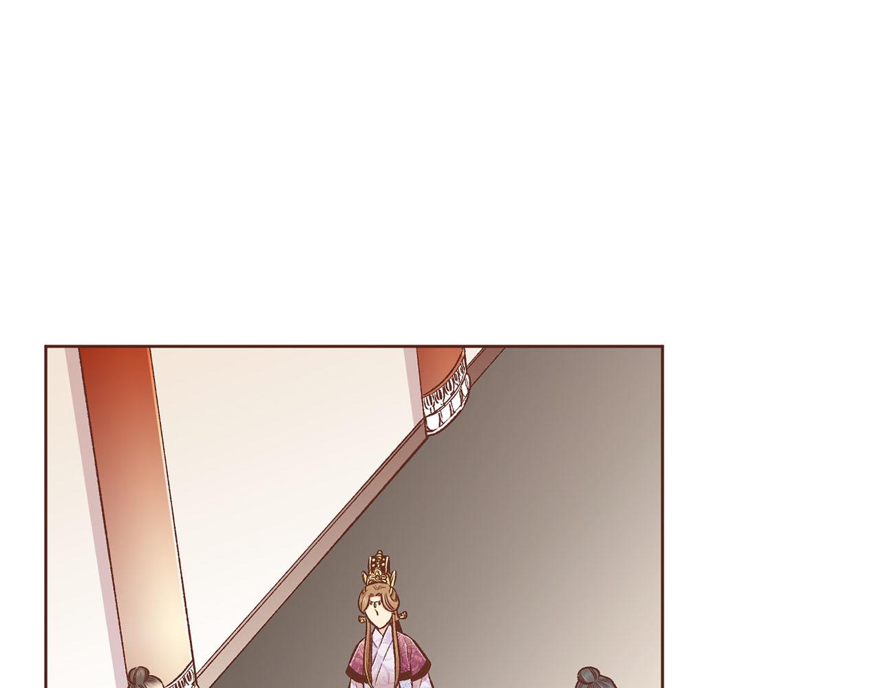 第230话 我是你唯一的皇后(1/2)-第231话