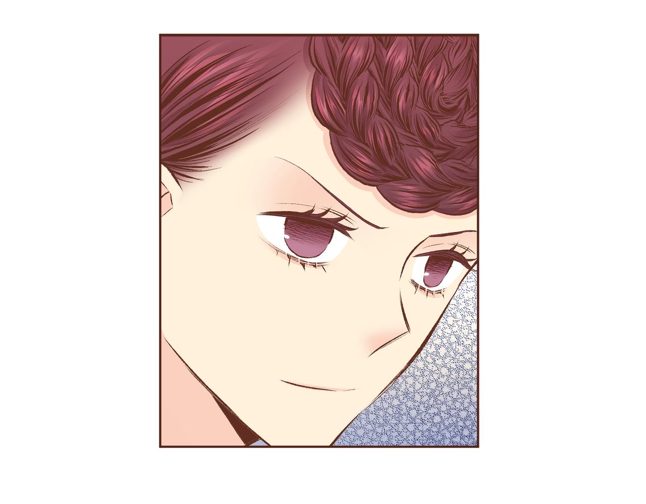 第232话 我，只是个玩偶而已(1/2)-第233话