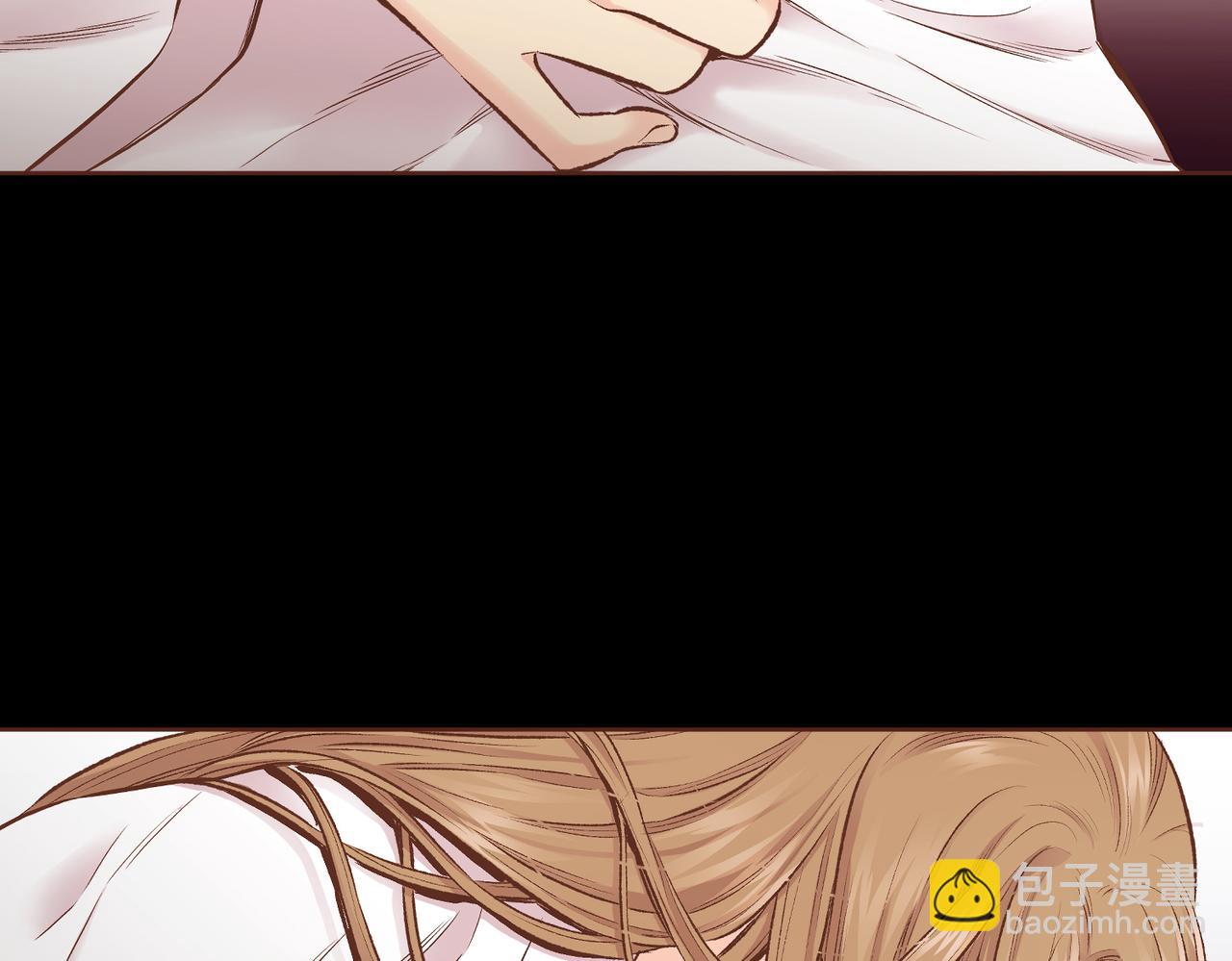 第234话 我的孩子&hellip;(1/2)-第235话