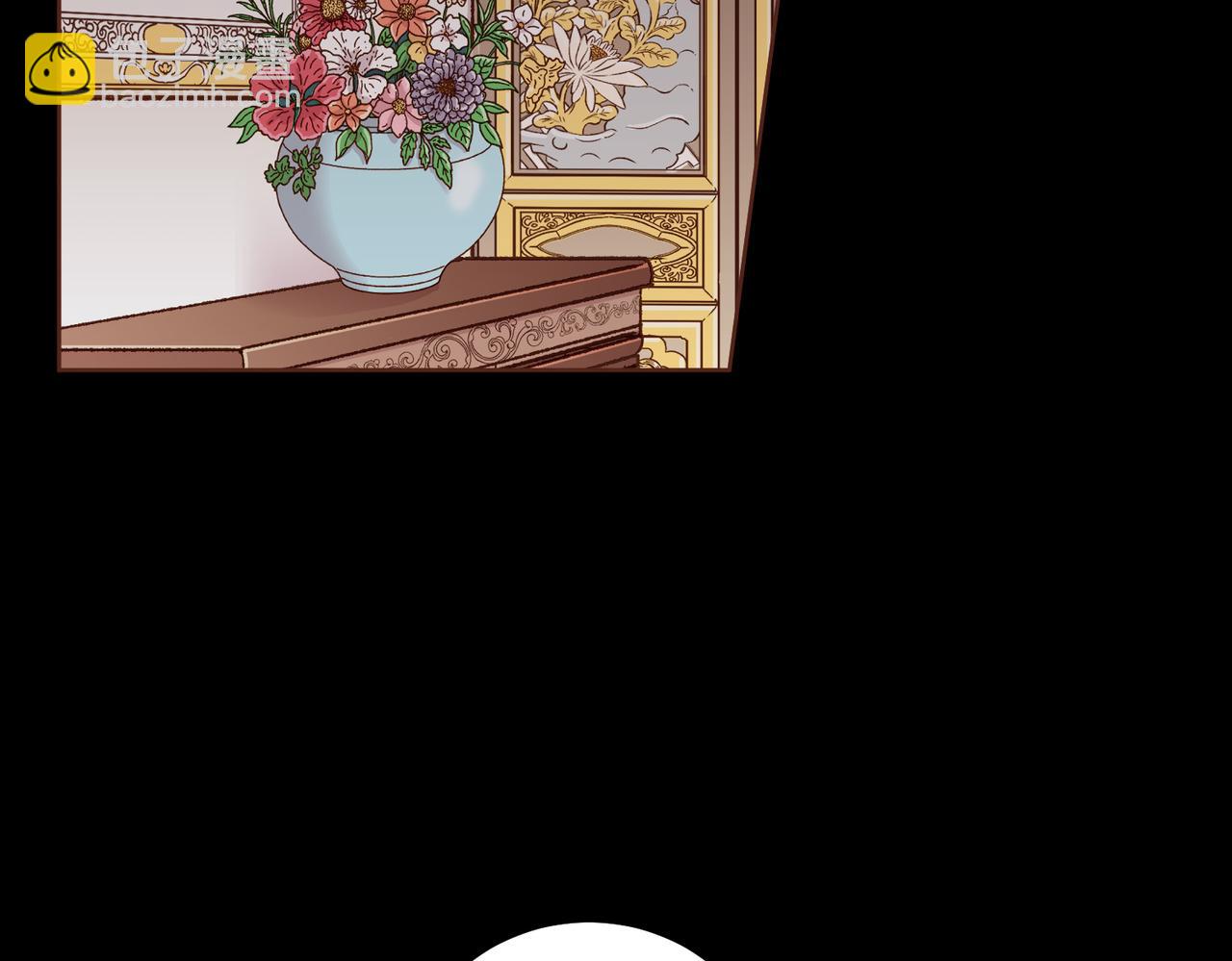 第234话 我的孩子&hellip;(1/2)-第235话