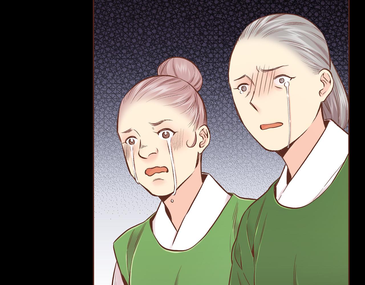 第234话 我的孩子&hellip;(1/2)-第235话