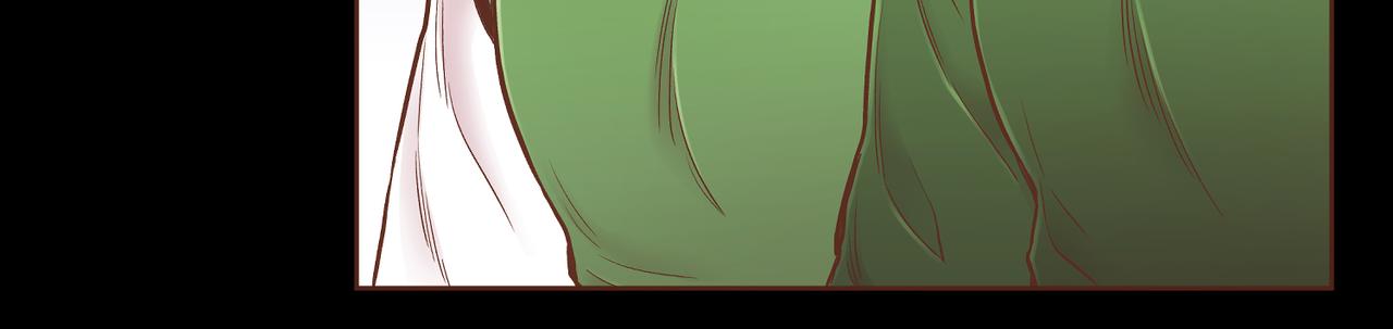 第234话 我的孩子&hellip;(1/2)-第235话