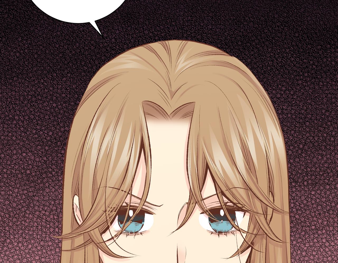 第234话 我的孩子&hellip;(1/2)-第235话