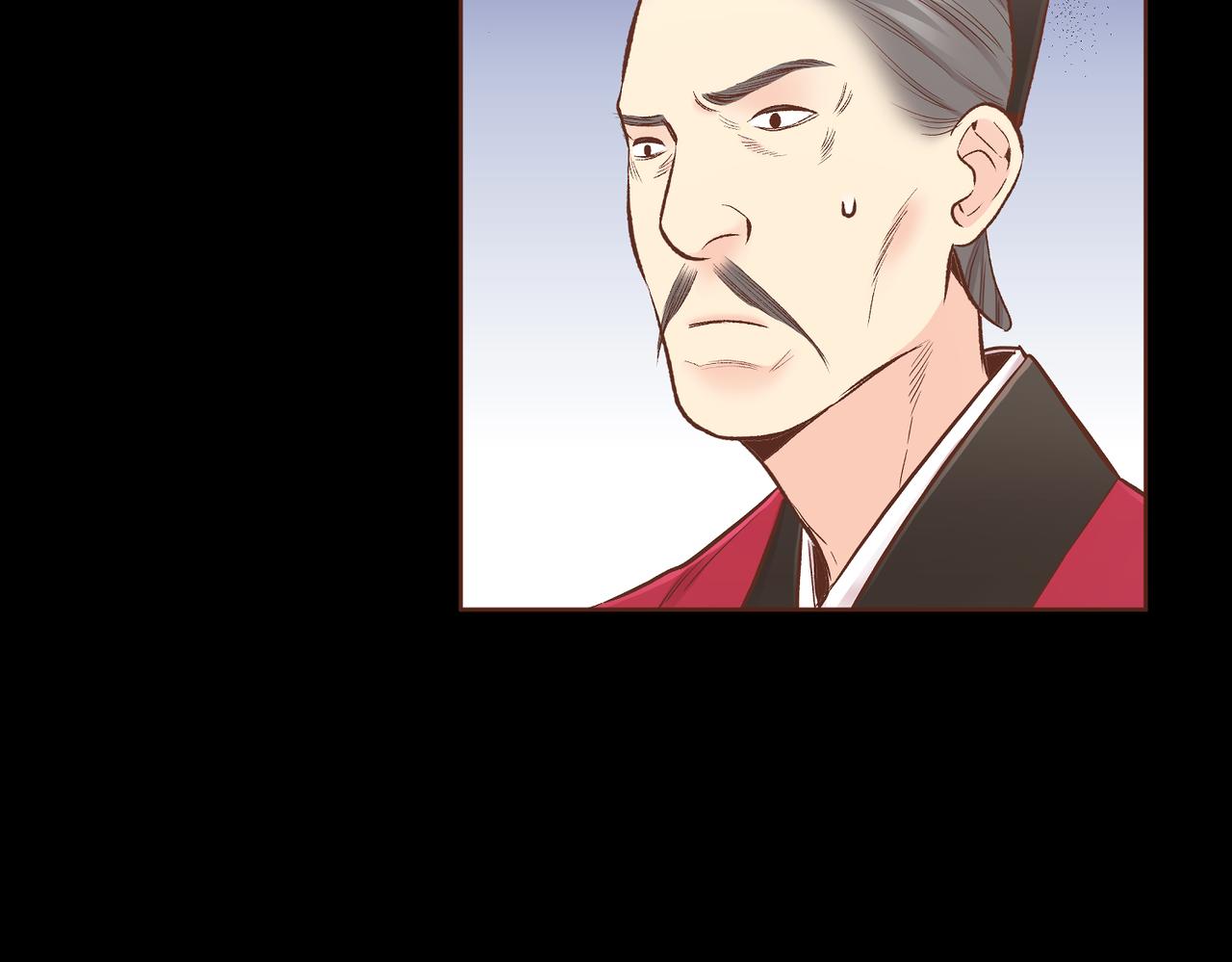 第234话 我的孩子&hellip;(1/2)-第235话