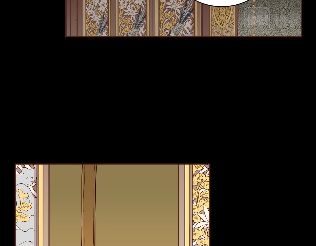 第234话 我的孩子&hellip;(1/2)-第235话