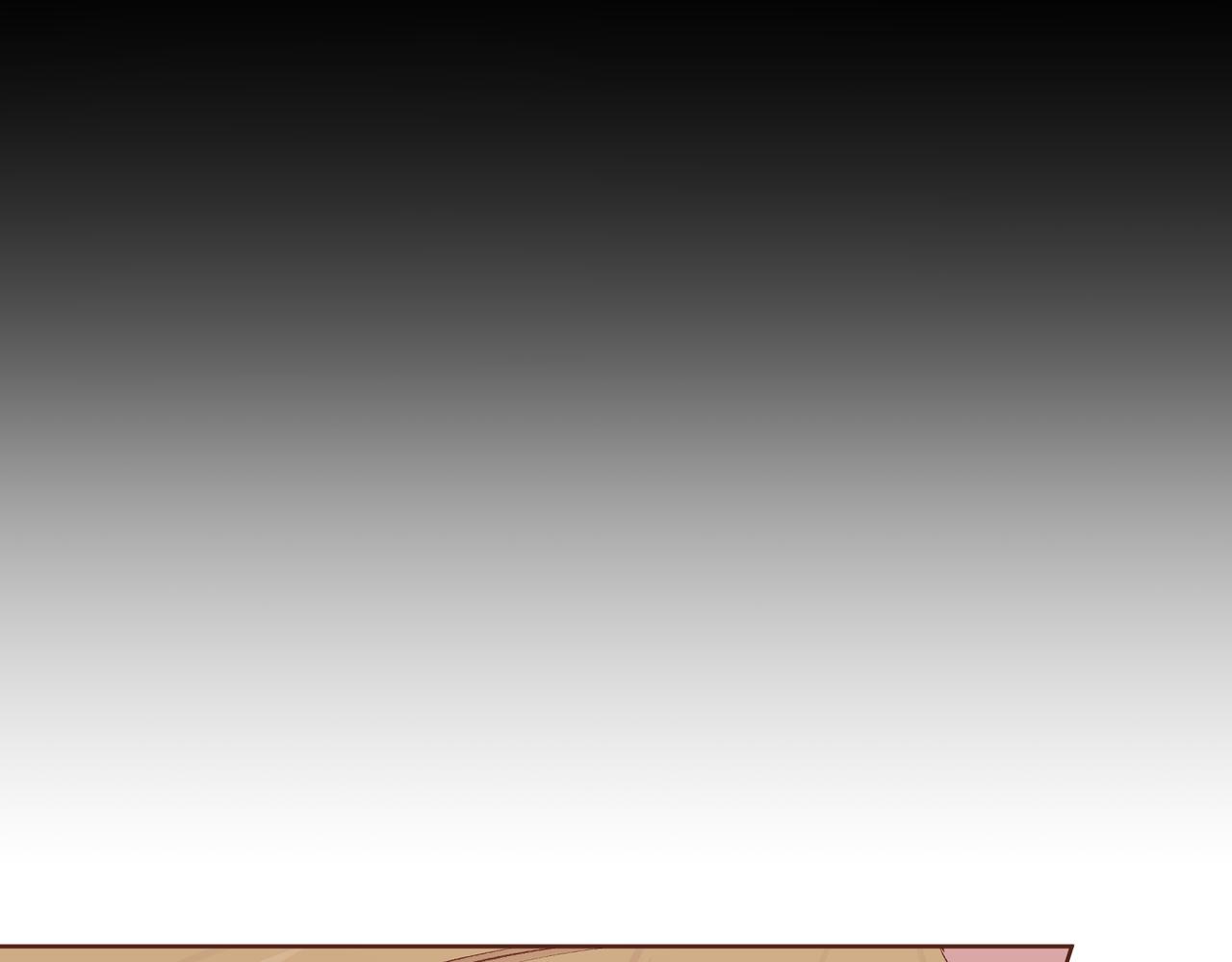 第234话 我的孩子&hellip;(1/2)-第235话
