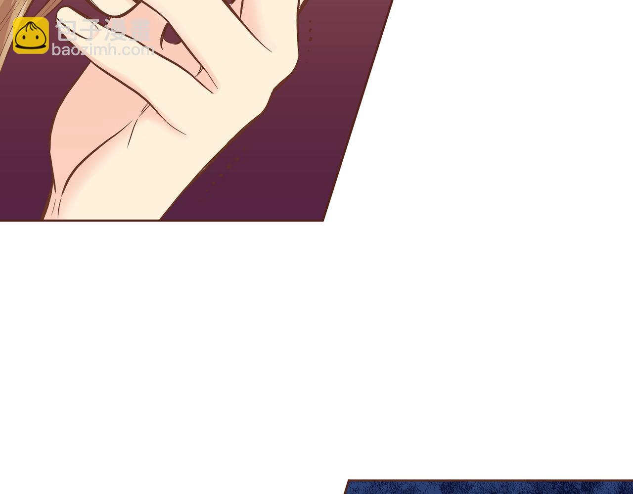 第234话 我的孩子&hellip;(1/2)-第235话