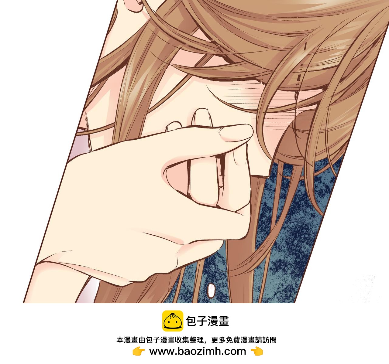 第234话 我的孩子&hellip;(1/2)-第235话