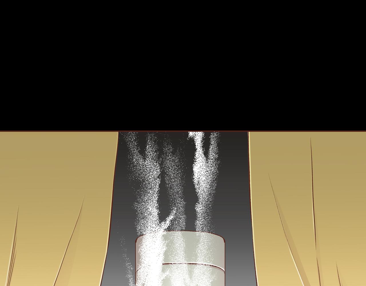 第234话 我的孩子&hellip;(1/2)-第235话