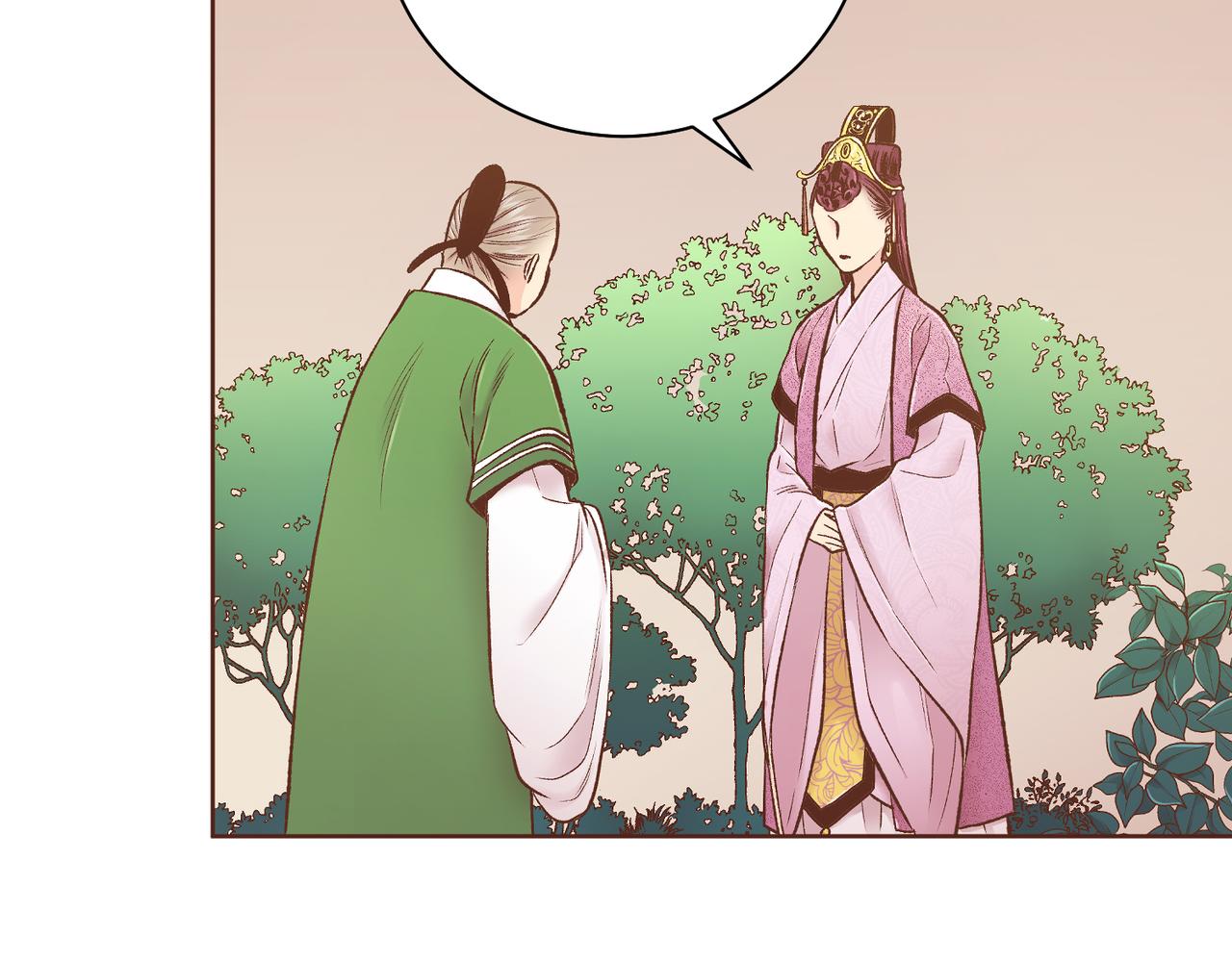 第236话 在精神崩溃的边缘(1/3)-第237话