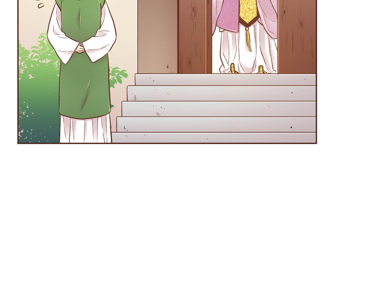 第236话 在精神崩溃的边缘(1/3)-第237话