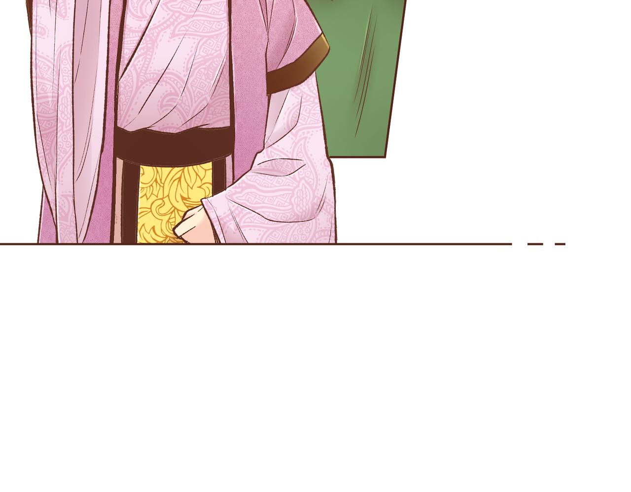 第236话 在精神崩溃的边缘(1/3)-第237话